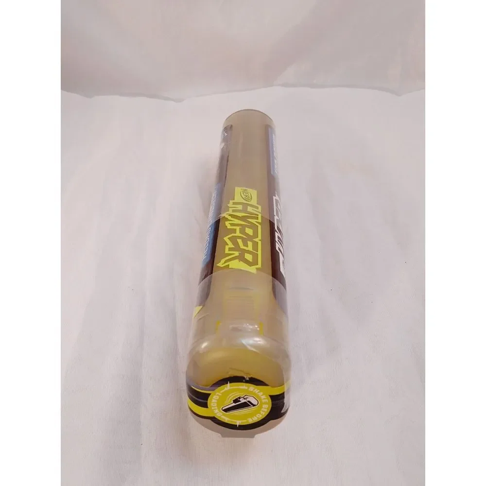 Nerf‎ Hyper Blaster 100-Round Refill Canister Reload Canister E8960